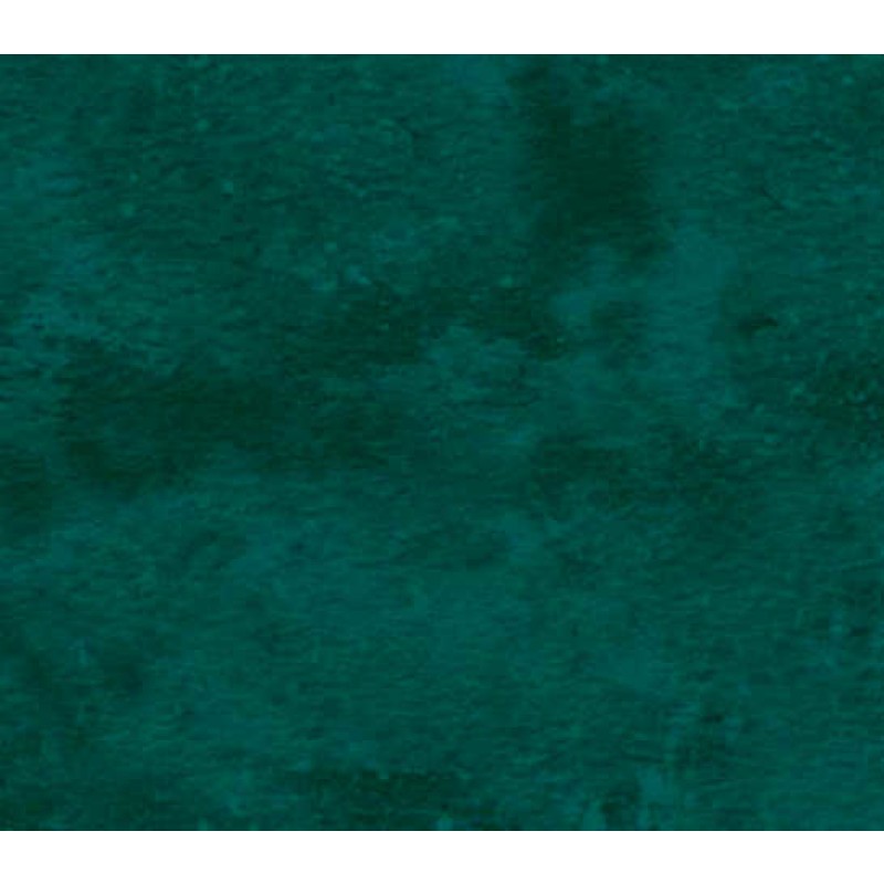 Northcott Toscana : Mørk Turkis