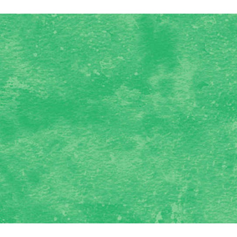 Northcott Toscana : Grøn