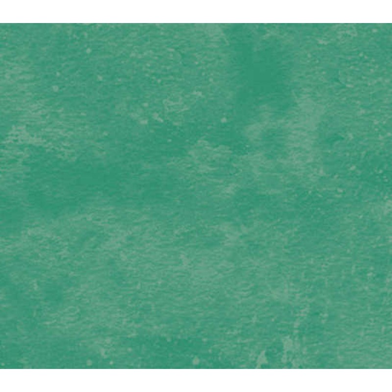 Northcott Toscana : Mørk Turkis