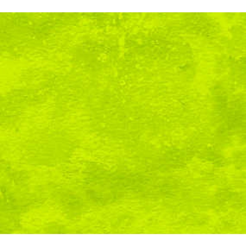 Northcott Toscana : Forårs grøn