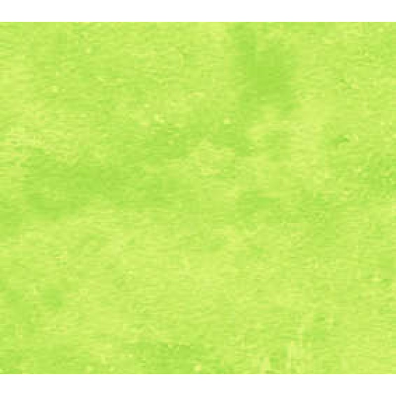 Northcott Toscana : Lysegrøn II