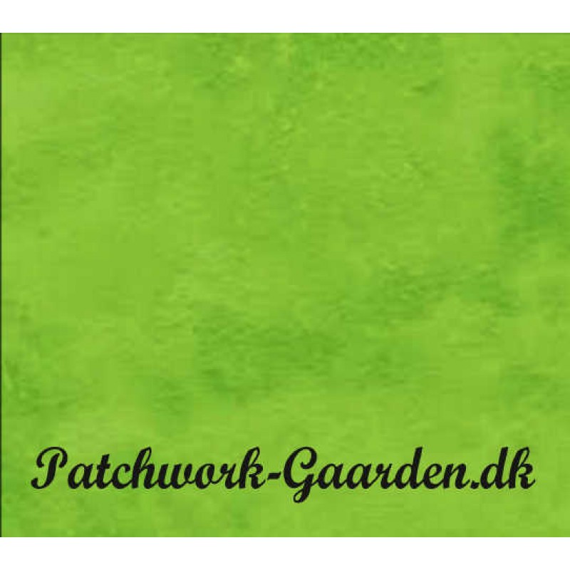Northcott Toscana : Lyse Grøn / Lime