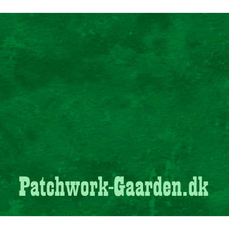 Northcott Toscana : Grøn