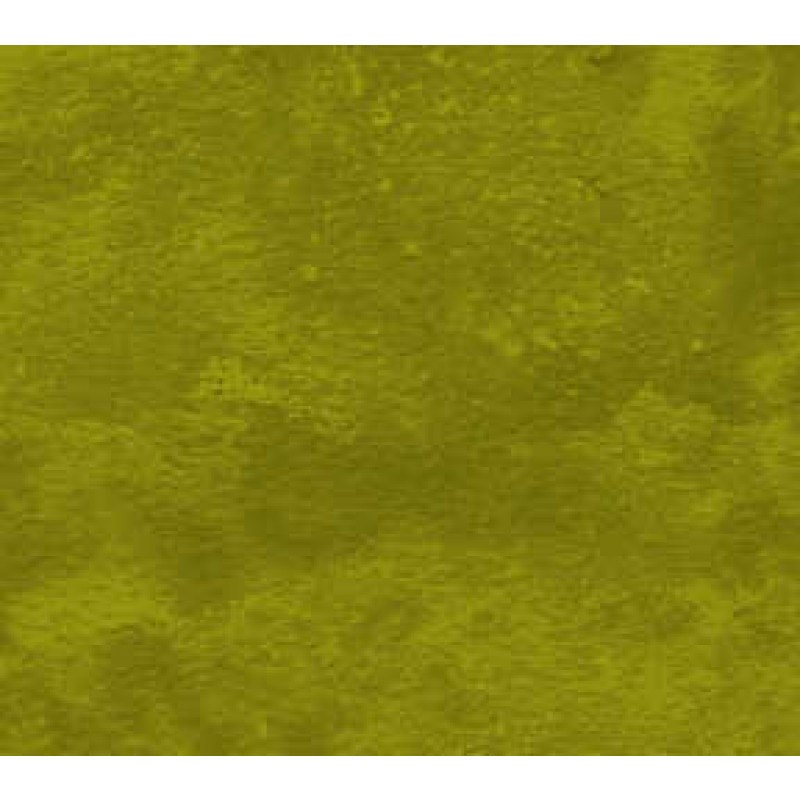 Northcott Toscana : Palm