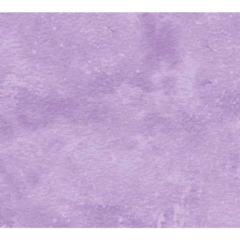 Northcott Toscana : Lilla A