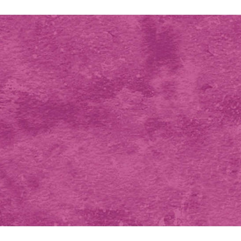 Northcott Toscana : Lilla V