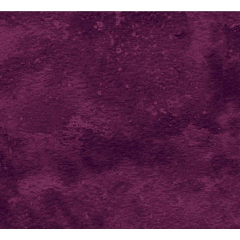 Northcott Toscana : Lilla VI