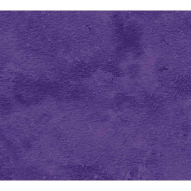 Northcott Toscana : Lilla C