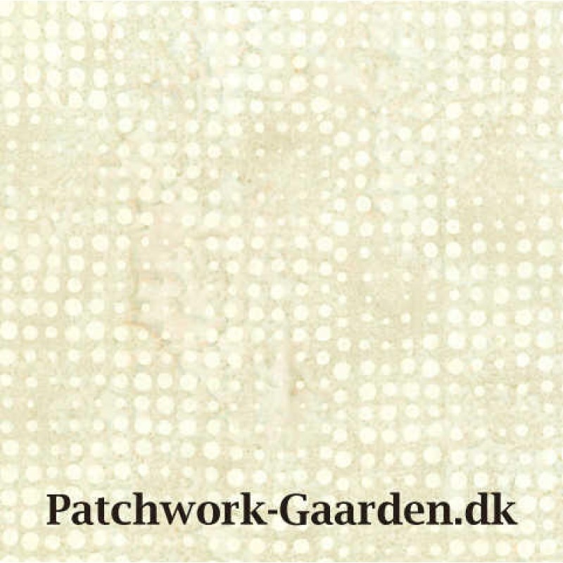 Anthology : 9020Q-15