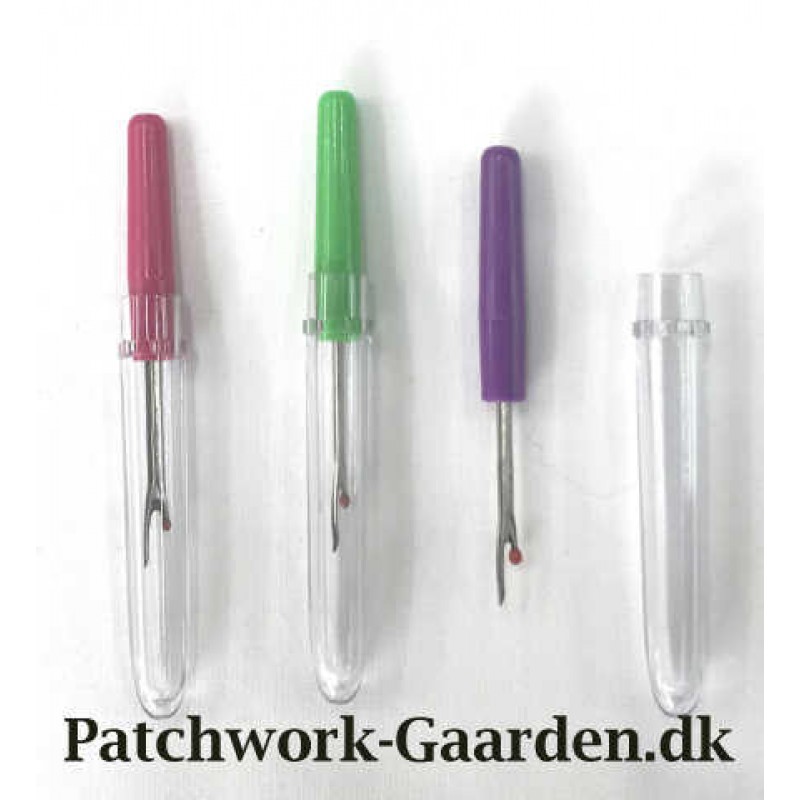 Opsprætter kniv - lille