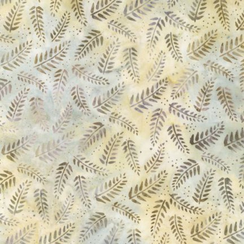 Elementals Botanical