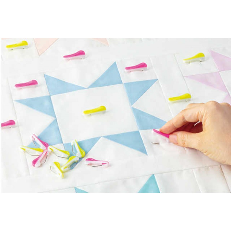 CloverWonderpins20stk-0