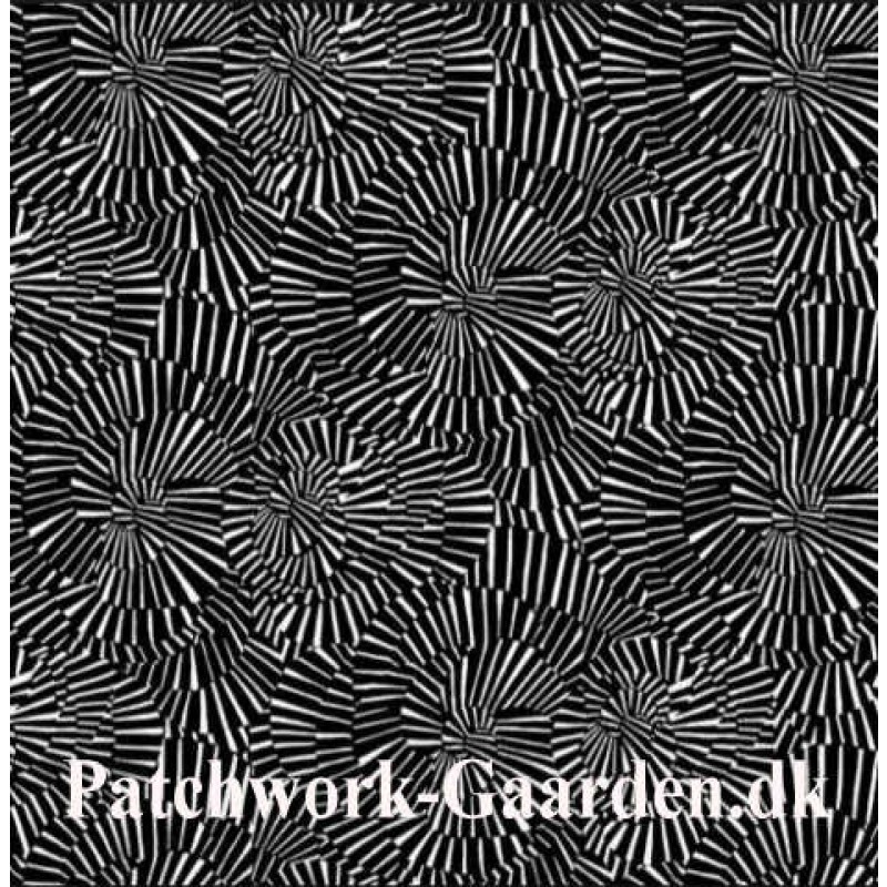 Domino Effect : swirvel