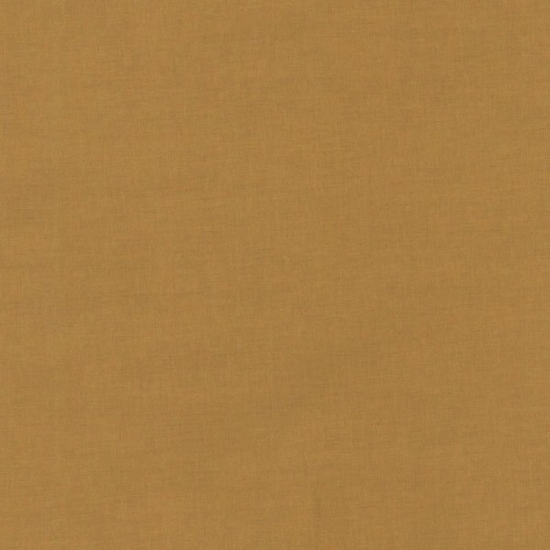 Roses de Noel : Brun basis