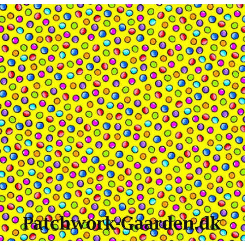 Pablo Picatsso : Gul