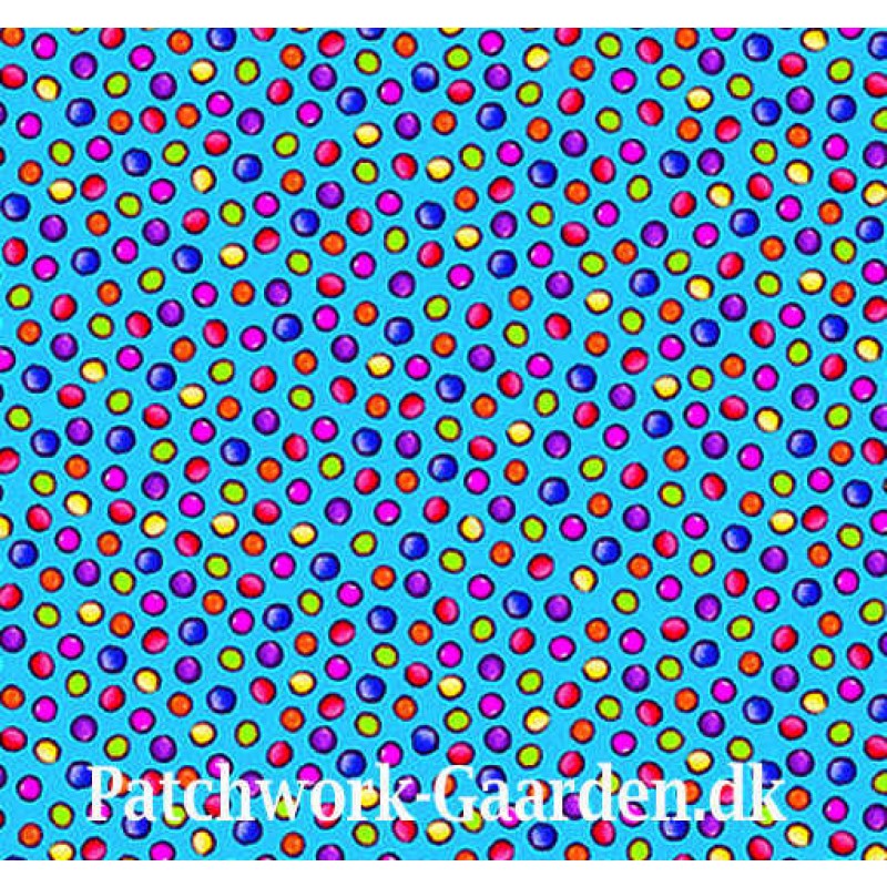 Pablo Picatsso : Blå