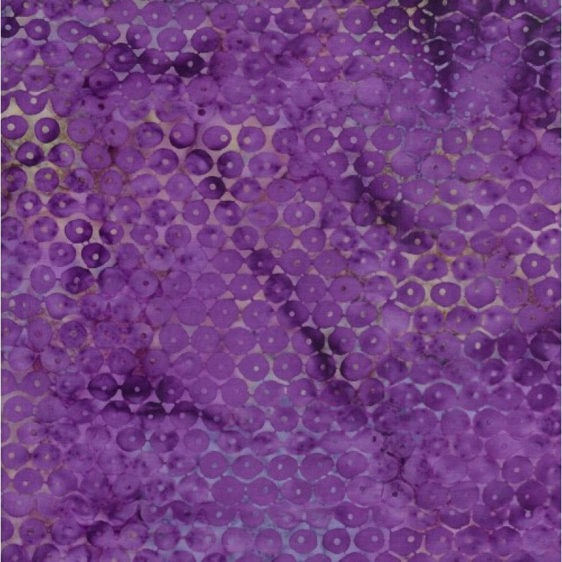 Batik Textiles : 9833