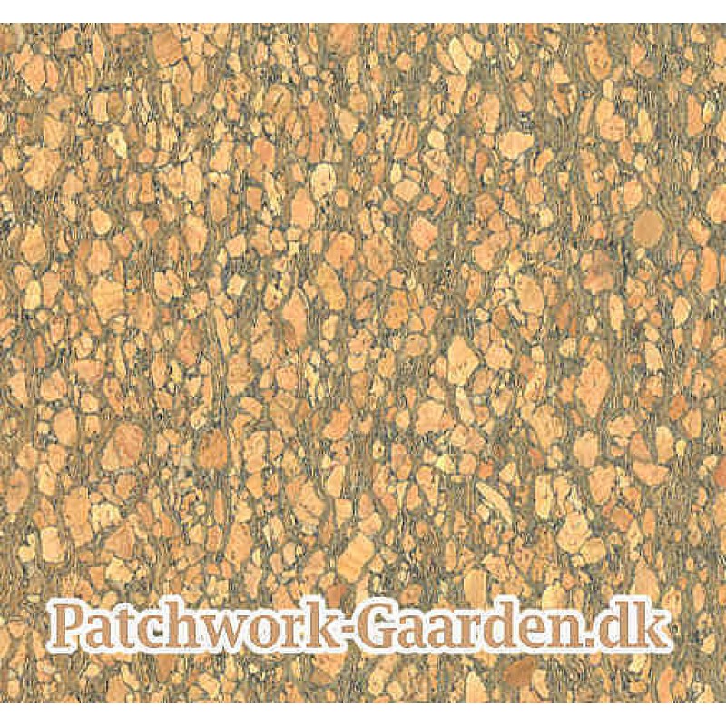 Cork Natural : Neutral