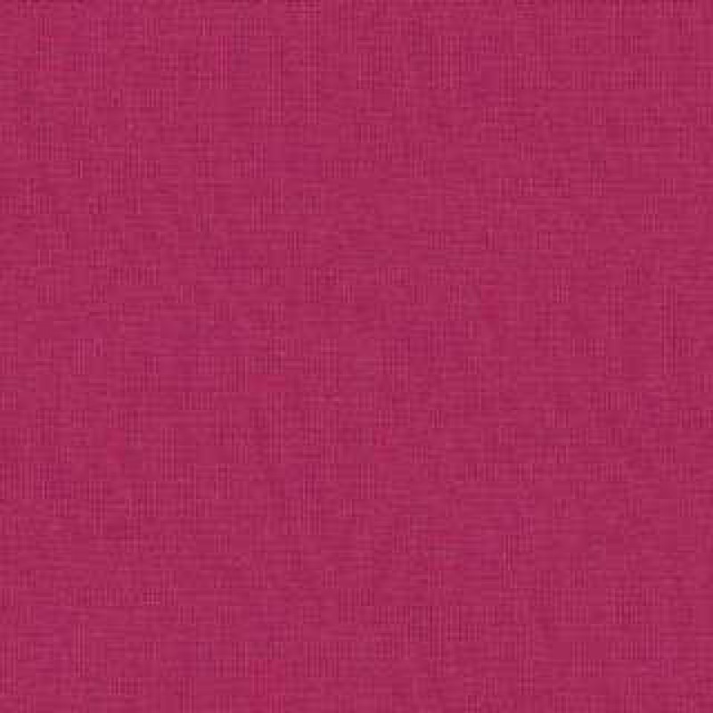 Bella Solids : Boysenberry