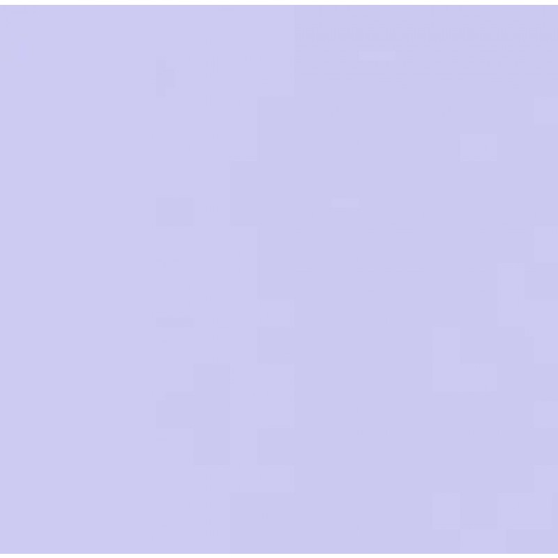 Bella Solids : Baby Blue