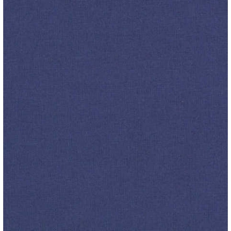 Bella Solids : Admiral Blue