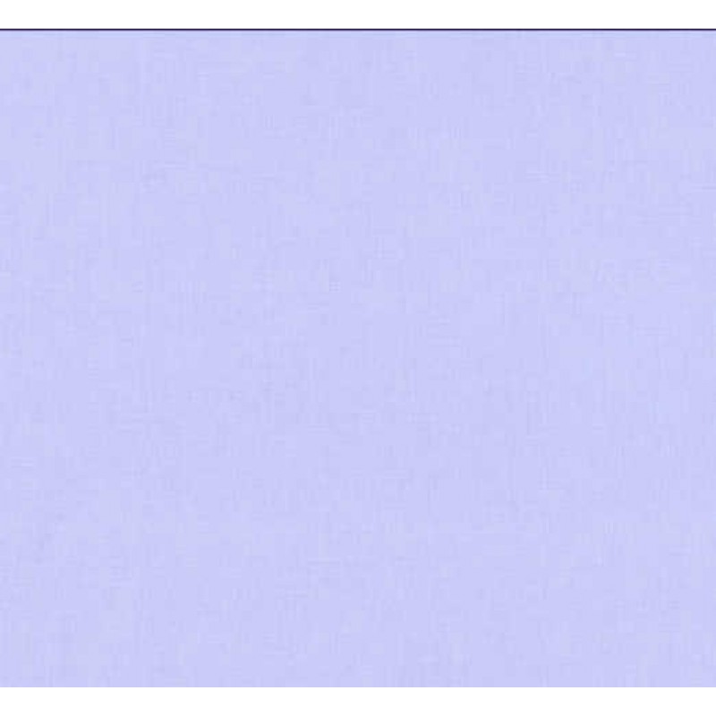 Bella Solids : Lt. Blue