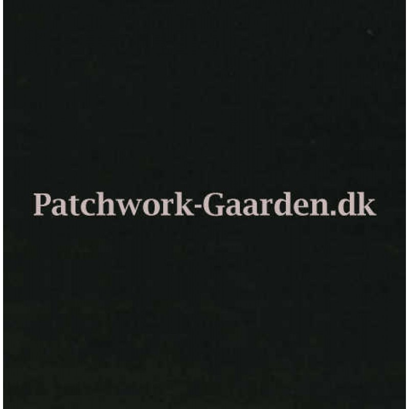 Colorworks Premium Solid : Sort