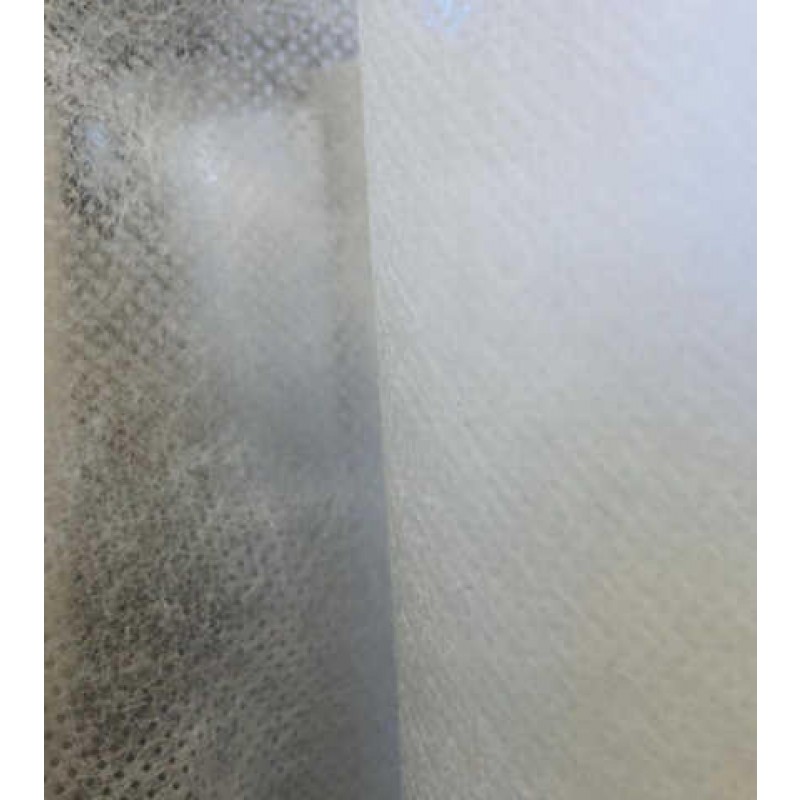 NonWoven Mønster papir