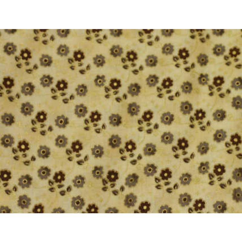 Enjoy Christmas : 9991 - NEDSAT : 70.- pr meter.