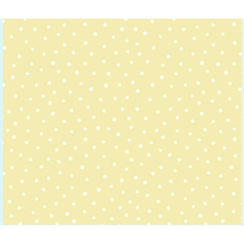 Apple Cider : 159-we