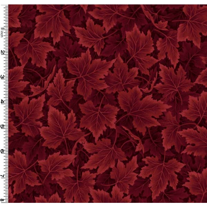 Kona Bay : Autumn-01