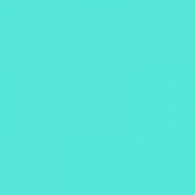 Color Spectrum : lys blå