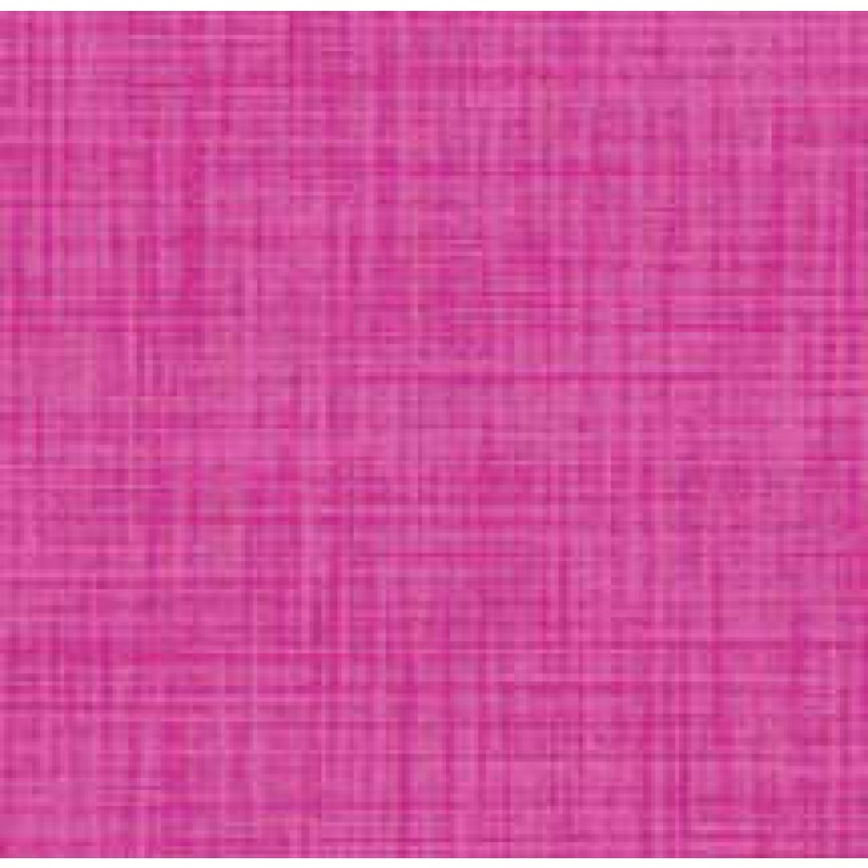 Color Weave : Lyserød