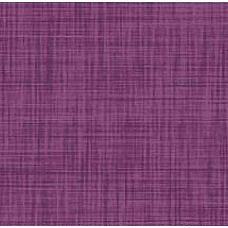 Color Weave : Lilla