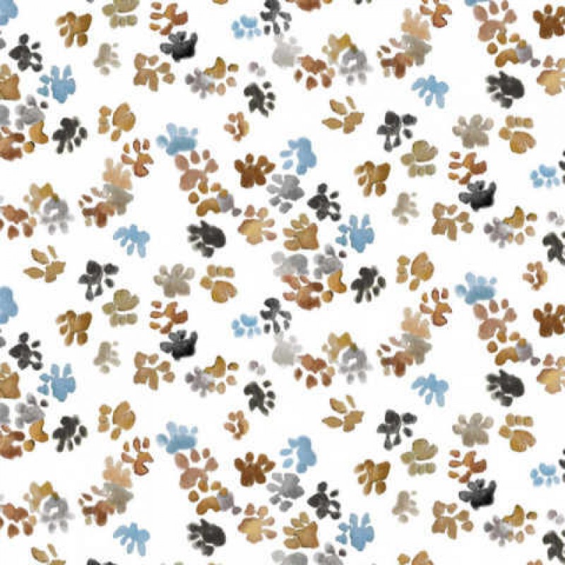 Impression : Pote Spor