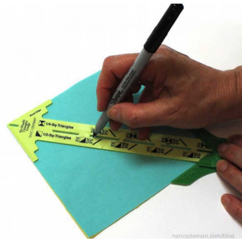 Clovertrekantmlerlinial-0