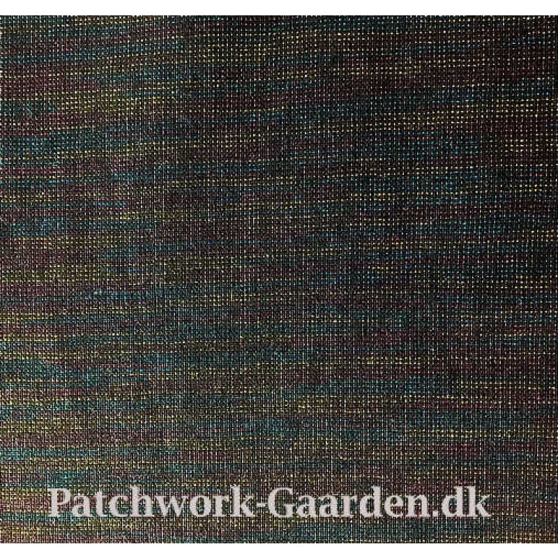 Essex Yarn Dyed Metallic