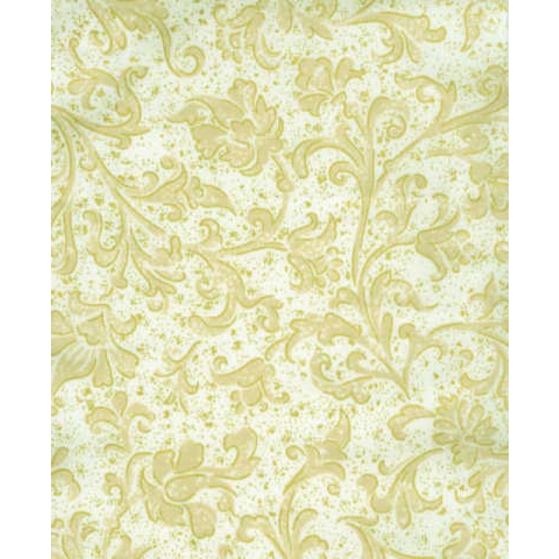 Baroque Christmas : Creme