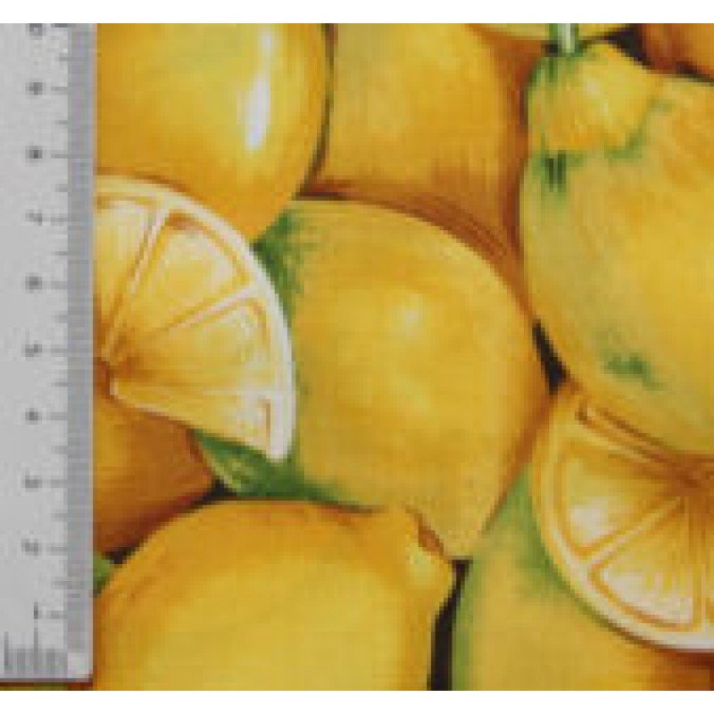 FarmerJohnCitroner-0