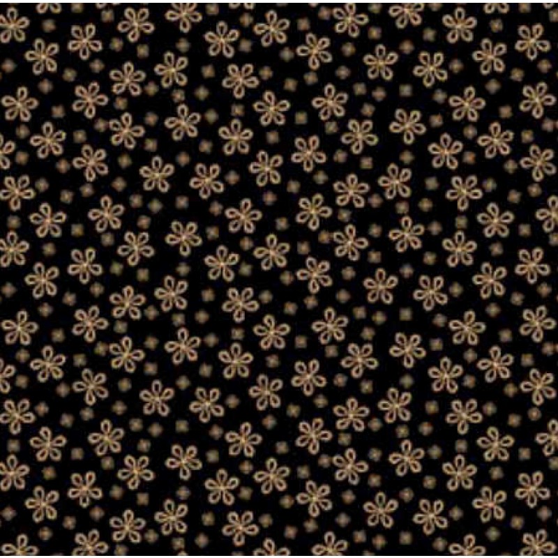 A quilters Garden : Sort