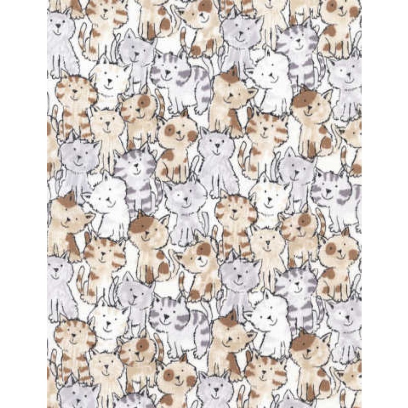 Babies in Farmland : Killinger