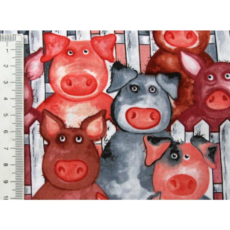 BarnyardLyserdegrise-0