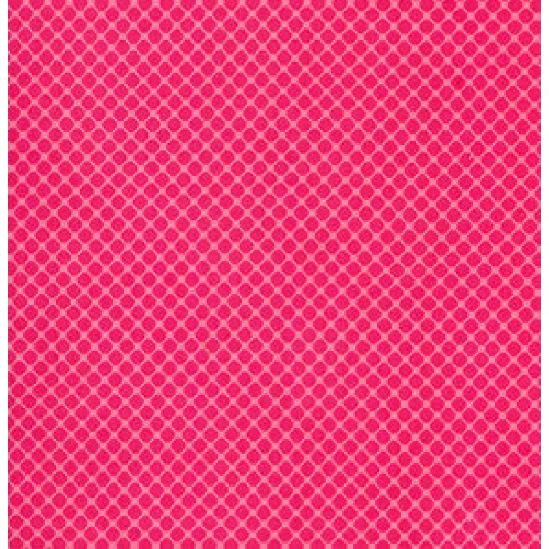 Picnic Parade - Diamonds Dots