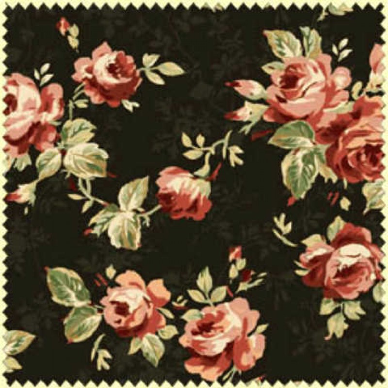 Tomorrows Promise - Store roser - Sort