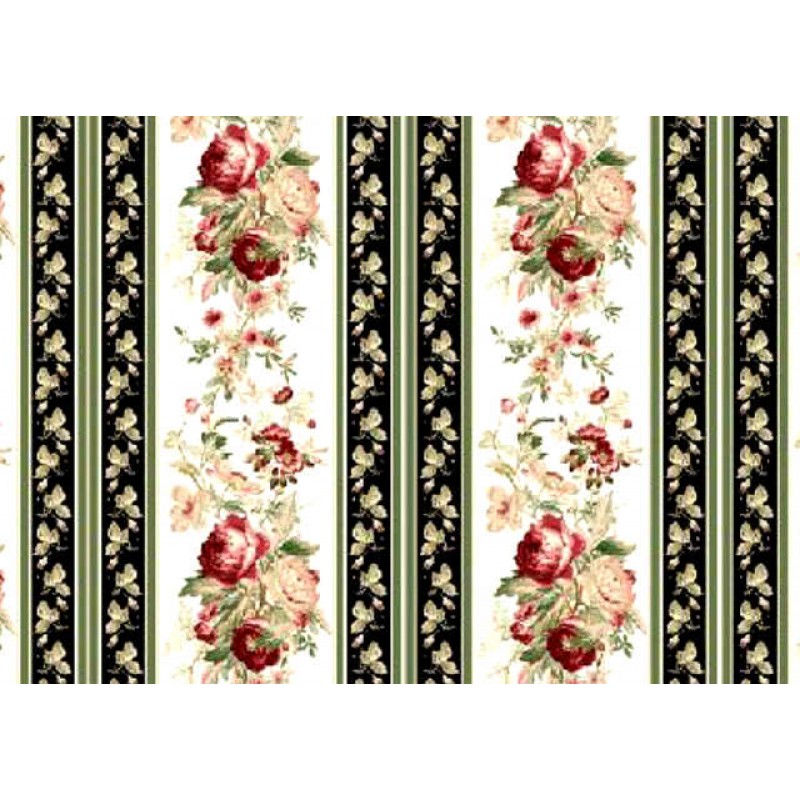 Tomorrow's Promise : Panel