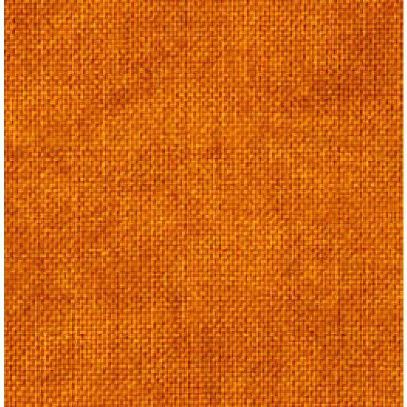 Shadow Play : Gylden Brun