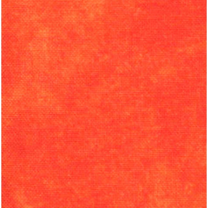 Shadow Play : Orange