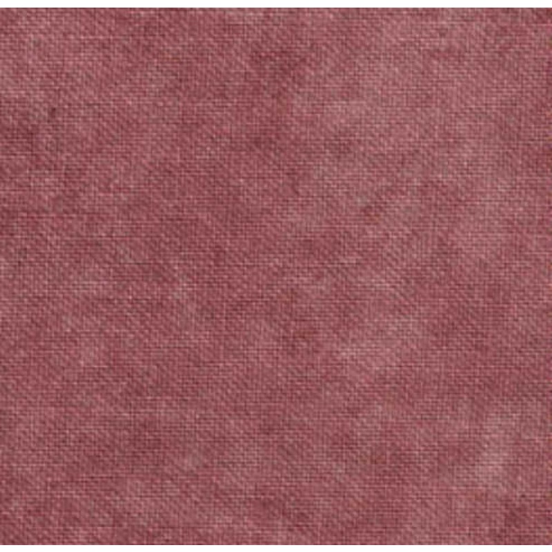 Shadow Play : Gammel Rosa