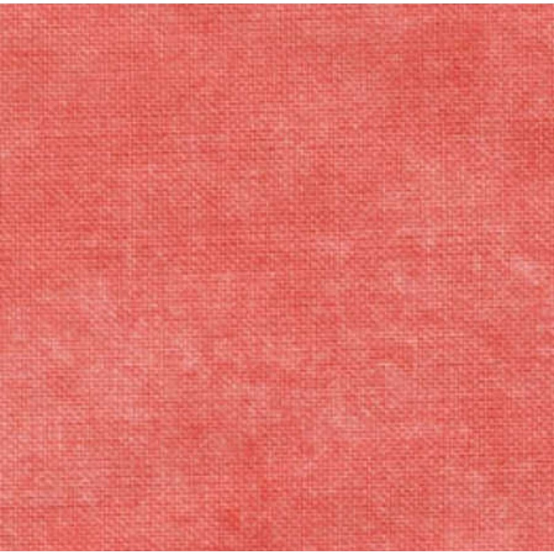 Shadow Play - Gammel Rosa