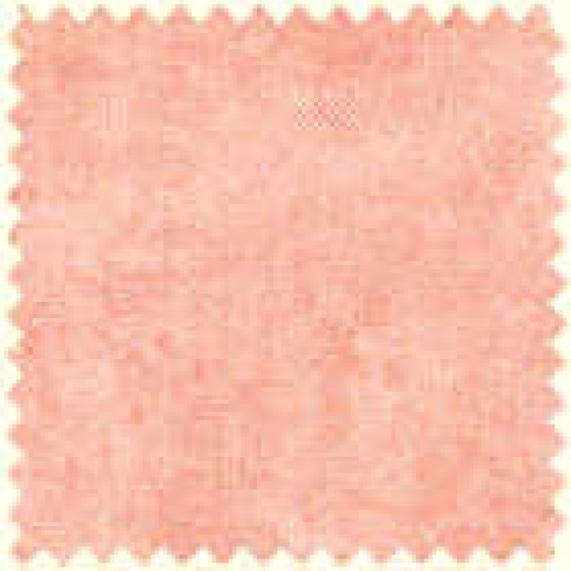 Shadow Play : Lyserød